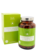 Grüne Balance 12 Tage Botanical Mix, A-Nr.: 5663231 - 01