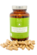 Grüne Balance 12 Tage Botanical Mix, A-Nr.: 5663231 - 02