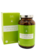 Grüne Balance 24 Tage Botanical Mix, A-Nr.: 5663248 - 01
