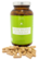 Grüne Balance 24 Tage Botanical Mix, A-Nr.: 5663248 - 02