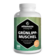 Vitamaze Grünlippmuschel 500mg hochdosiert, A-Nr.: 5179529 - 01