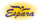 Espara Guarana-Energy Kapseln, A-Nr.: 4580448 - 02