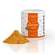 Bio Guarana Pulver, "Wachmacher" und Energielieferant durch natürliches Koffein, 100g, A-Nr.: 5229167 - 01