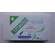 Sie sehen eine Packung HACCP Fingerstreifen elastisch blau 12x2cm, Produktbild: 02 HACCP Fingerstreifen elastisch blau 12x2cm, A-Nr.: 4894661 - 02