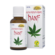 Sie sehen eine Packung Espara Hanf Alchemistische Essenz, Produktbild: 01 Espara Hanf Alchemistische Essenz, A-Nr.: 4040048 - 01