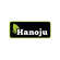 Hanoju Hanf Protein Pulver Bio, A-Nr.: 4256297 - 02