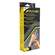 FUTURO™ Handgelenk-Schiene, A-Nr.: 3041821 - 03
