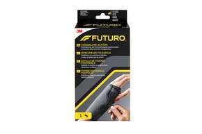 FUTURO™ Handgelenk-Schiene, Verstellbar, A-Nr.: 5680778 - 01