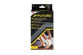 FUTURO™ Sprunggelenk-Bandage, L (22.9 - 25.4 cm), A-Nr.: 3041784 - 01