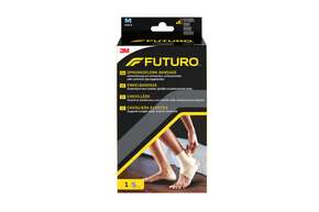 FUTURO™ Sprunggelenk-Bandage, M (20.3 - 22.9 cm), A-Nr.: 3041778 - 01