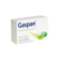 Gaspan® 90 mg/50 mg Weichkapseln, A-Nr.: 4979618 - 01