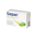 Gaspan® 90 mg/50 mg Weichkapseln, A-Nr.: 4979618 - 02