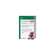 Sie sehen eine Packung doc nature‘s SILYMARIN FORTE+ Mariendistel-Kapseln, Produktbild: 02 doc nature‘s SILYMARIN FORTE+ Mariendistel-Kapseln, A-Nr.: 5223957 - 02