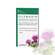 doc nature‘s SILYMARIN Mariendistel-Tabletten, A-Nr.: 5212971 - 02