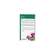 doc nature‘s SILYMARIN Mariendistel-Tabletten, A-Nr.: 5212971 - 03