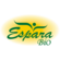 Espara Gerstengras Pulver Bio, A-Nr.: 4759472 - 02