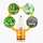 Fussspray Biofit, A-Nr.: 4285761 - 02