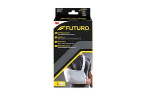 FUTURO™ Armschlinge, Verstellbar, A-Nr.: 5615143 - 01