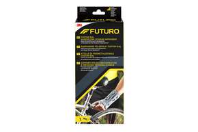 FUTURO™ Custom Dial Handgelenkschiene anpassbar, A-Nr.: 4440546 - 01