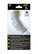 FUTURO™ Ellenbogen-Bandage 47862, M (25.4 - 27.9 cm), A-Nr.: 3041749 - 03