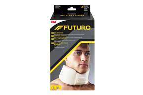 FUTURO™ Halskrause, Verstellbar, A-Nr.: 5680732 - 01