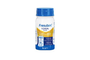 Fresubin® 3,2 kcal Drink Mango, A-Nr.: 4859707 - 01