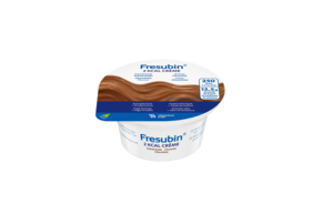 Fresubin® 2 kcal crème Schokolade, A-Nr.: 4442491 - 01