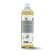 Sie sehen eine Packung Arlberger Murmelin Franzbranntwein 500ml, Produktbild: 02 Arlberger Murmelin Franzbranntwein 500ml, A-Nr.: 0694474 - 02