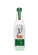 DIANA Franzbranntwein mit Menthol, A-Nr.: 0826852 - 03