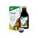 Floradix® Eisen plus B12, A-Nr.: 4355289 - 02