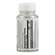 Supplementa Flohsamenschalen Kapseln, A-Nr.: 5573769 - 02