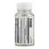 Supplementa Flohsamenschalen Kapseln, A-Nr.: 5573769 - 03