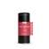 Kasimir + Lieselotte Flora Equilibrium Pulver 400 g, A-Nr.: 5176614 - 01