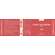 Kasimir + Lieselotte Flora Equilibrium Pulver 400 g, A-Nr.: 5176614 - 02