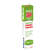 fittydent sensitive Haftcreme 40g, A-Nr.: 3435796 - 02