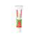 fittydent sensitive Haftcreme 40g, A-Nr.: 3435796 - 04