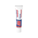 fittydent Super Haftcreme 40g, A-Nr.: 0772808 - 04