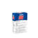 fittydent Super Hafteinlagen comfort (20 Stk), A-Nr.: 2162971 - 02