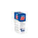 fittydent Super Hafteinlagen comfort (20 Stk), A-Nr.: 2162971 - 03