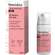 Sie sehen eine Packung femidoc® MANNOSE GEL, Produktbild: 01 femidoc® MANNOSE GEL, A-Nr.: 5739543 - 01