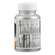 Supplementa EYE FORMULA Plus Tabletten, A-Nr.: 5396014 - 02