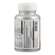 Supplementa EYE FORMULA Plus Tabletten, A-Nr.: 5396014 - 03