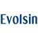 Evolsin Psoriasis &amp; Ekzem Shampoo 250 ml, A-Nr.: 5666206 - 03