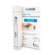 Evolsin Augen-Kur Premium Konzentrat, A-Nr.: 5396988 - 01