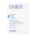 Festes Waschstück blau, A-Nr.: 1560882 - 03