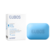 Festes Waschstück blau, A-Nr.: 1560882 - 06