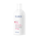 Eubos flüssig rot 200ml, A-Nr.: 0982144 - 01