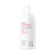 Eubos flüssig rot 200ml, A-Nr.: 0982144 - 02