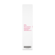 Eubos flüssig rot 200ml, A-Nr.: 0982144 - 04