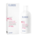 Eubos flüssig rot 200ml, A-Nr.: 0982144 - 05